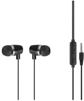 MF Product Acoustic 0095 Kulaklık kullananlar yorumlar